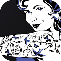 TryTattoo - Tattoo Simulator