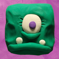 Munstro