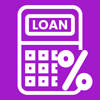 Loan Calculator