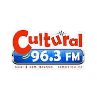 Rádio Cultural FM
