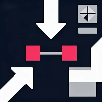 Magnetic Duality