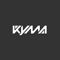 MyKYMA Connect