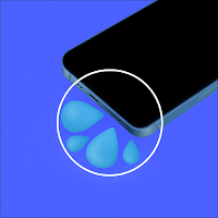 Smart Speaker Cleaner – Eject