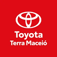 Terra Maceió Toyota