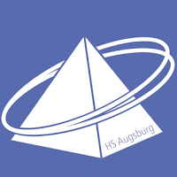Firmenkontaktmesse Pyramid
