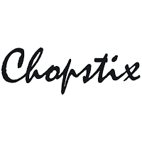 Chopstix Aspley