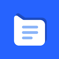 Messages - SMS Messenger App
