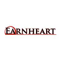 Earnheart Propane