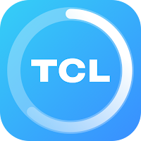 TCL Connect