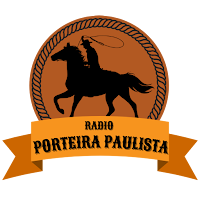Radio Porteira Paulista