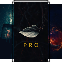 5K Stunning Wallpapers (pro)