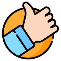 MyFeedback App