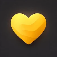 StepSense Gold