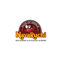 NavaRuchi Restaurant