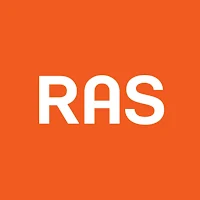 Live TV der RAS • Südtirol