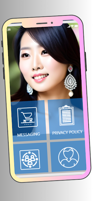 Meet Women From Asia Screenshot 0