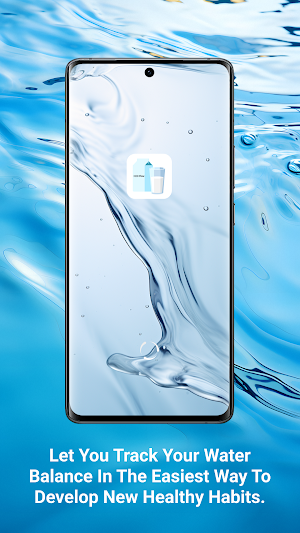 H2O Flow Screenshot 0