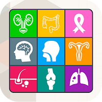 Guide Thérapeutique d'Oncologi