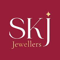 Sri Krishna Jewellers