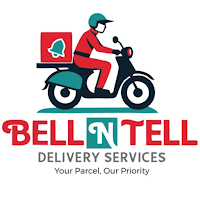 Bell N Tell