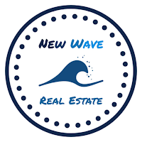 New Wave Real Estate