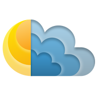 Total Weather