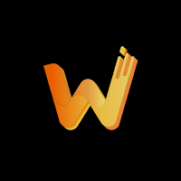 Wiggle - The Night Starts Now