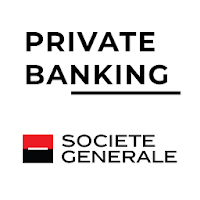 eBanking SG Switzerland