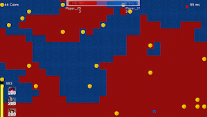 Fragmento Screenshot 0