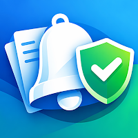 CareBuddy : Smart Reminder App
