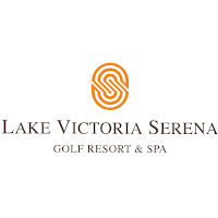 Lake Vic Golf