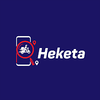 Heketa Driver