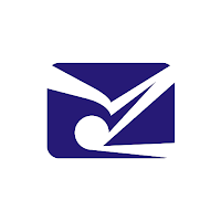 TempmailAz
