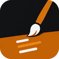 FUDE — Code Editor
