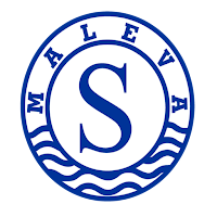MALEVA
