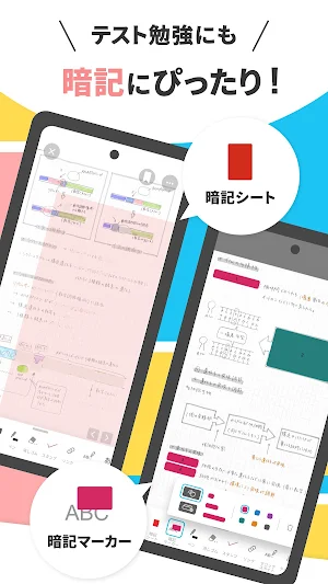 Carry Campus（キャリーキャンパス） Screenshot 3