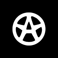 Garage Workshop – AutoDots.io
