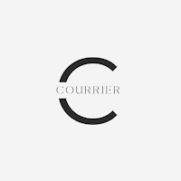 Courrier UK: Movers & Delivery