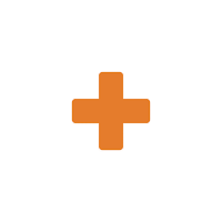 BefundPlus