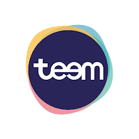 Teem