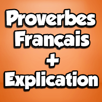 Proverbes Français
