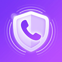 Call Vibe: Caller ID & Spam