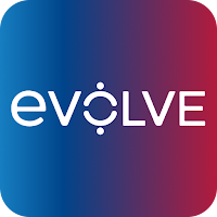 eVOLVE by Saint-Gobain
