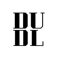 DUDL