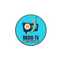 Radio TV nueva escala canas