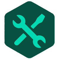DevTools