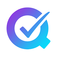 QTD