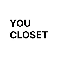 Outfit Creator - YouCloset