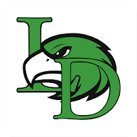 Lake Dallas ISD