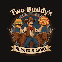 Two Buddys